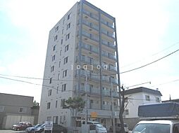 Ｓ−ＦＯＲＴ札幌元町（旧：ＣＡＳＡ元町） 801