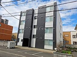 ＤＡＹＳ元町 302