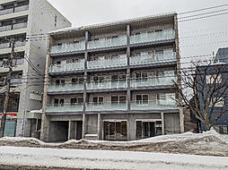 札幌市東区北十六条東15丁目