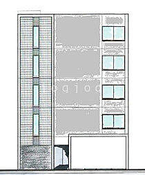 札幌市東区北二十三条東16丁目