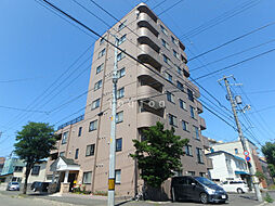 ハウスＮＹＰビル 402