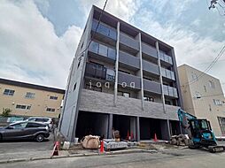 札幌市東区北三十一条東16丁目