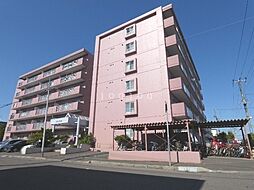 ソレイユ31 508