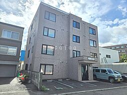 ハイム東環駅 402