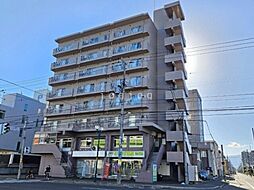 元町大坂ビル 805