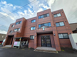 グランドール瑞穂 203