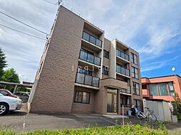 レグルス元町 401