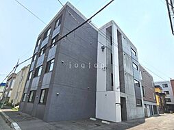 ｌａｐｉｓ（ラピス） 401