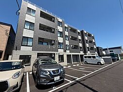 札幌市東区北二十二条東1丁目
