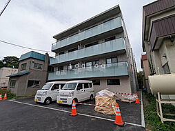 札幌市東区北二十条東3丁目