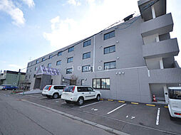 ファーストステージＮ16 405