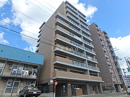 ソレアード環状通 402