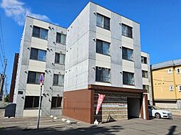 OPPENHEIM MOTOMACHI 301