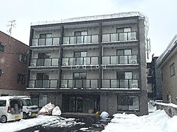 札幌市東区北二十条東5丁目