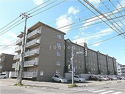 グランベルサ 6-502