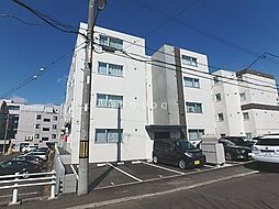 リヴィエール本町11 105