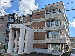 カーサ雅元町 402