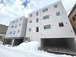 札幌市東区北四十二条東17丁目