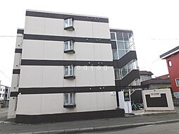 デベックス2014 201