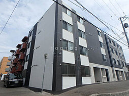 ＥＶＥＲＧＲＥＥＮ　ＫＯＵＳＥＩ 401