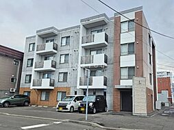 ＣＯＣＯＲＯ 103