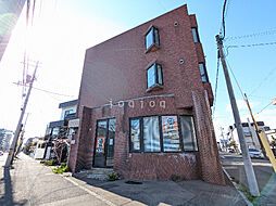 クレストＫＹ 303