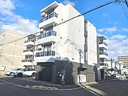 札幌市東区北二十条東14丁目