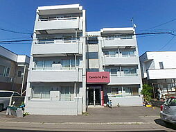 カステロ・デル・フィオーレ 101