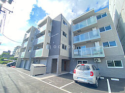 コンフォールＮ16 401