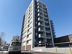 ｃｈａｍ　ｄｅ　ｄｅ（シャンブルデドゥマン） 603