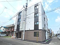 ウェルステージＮ15