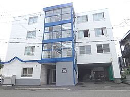 ＭＡＩＳＯＮ　ＫＡＭＵＹ　Ｎ33　（旧：ヘリングス33） 102