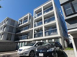 Ａｓｔｏｎ　Ｍ 305