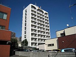 サングローリー 103