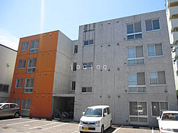 エスペラント 107