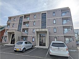 アコール栄町II 301