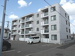 ｉ　Ｃｅｒａ北32条 101