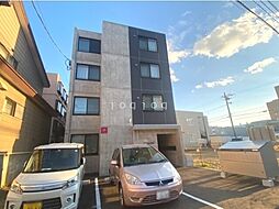 ｋｏｐｅｎ　ｃｏｕｒｔ環状通東 102