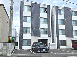 Ｍａｒｂｅｌｌａ　Ｎ16 405