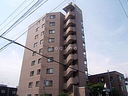 パルグラーサ環状通東 701