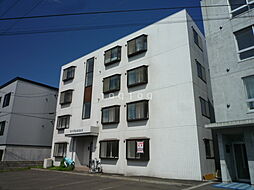 ロイアル麻生東 301