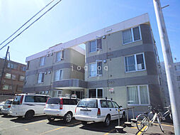 サザンシティ17 202