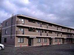 ＤＥＬＩＧＨＴ 308