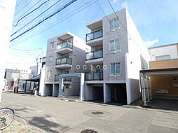 αＮＥＸＴ札幌第7 202