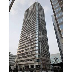 札幌市東区北六条東2丁目