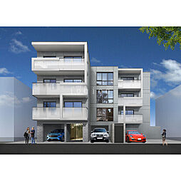 札幌市東区北十一条東12丁目