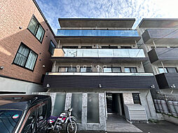 ディオクラシスＮ19 402