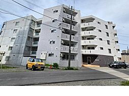 ＣＲＥＤＩＢＬＥ（旧：ＡＹＡ　Ｃａｓａ） 306