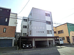 ＳＴＡＴＥ　ＲＩＬＡ（旧：リラハイツ） 303