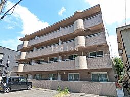 グランパス美香保 301